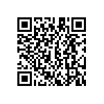 S-1315B37-M5T1U3 QRCode