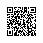 S-1315B38-M5T1U3 QRCode