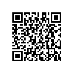 S-1315B40-A6T2U3 QRCode