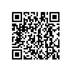 S-1315C11-M5T1U3 QRCode