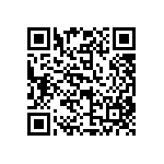 S-1315C12-M5T1U3 QRCode