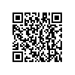 S-1315C14-M5T1U3 QRCode