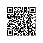 S-1315C1J-A6T2U3 QRCode