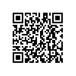 S-1315C21-A6T2U3 QRCode