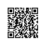 S-1315C25-A6T2U3 QRCode