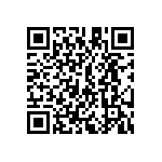 S-1315C29-A6T2U3 QRCode