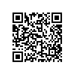 S-1315C34-A6T2U3 QRCode