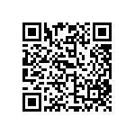 S-1315C34-M5T1U3 QRCode