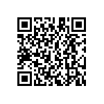 S-1315C42-A6T2U3 QRCode