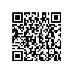 S-1315D12-A6T2U3 QRCode