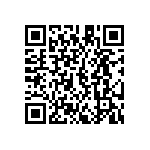 S-1315D16-M5T1U3 QRCode