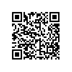 S-1315D17-M5T1U3 QRCode