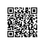 S-1315D21-A6T2U3 QRCode