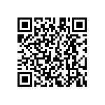 S-1315D28-A6T2U3 QRCode