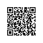 S-1315D2J-A6T2U3 QRCode