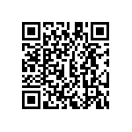 S-1315D32-A6T2U3 QRCode