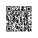 S-1315D32-M5T1U3 QRCode