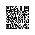 S-1315D35-M5T1U3 QRCode