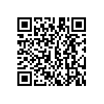 S-1315D37-M5T1U3 QRCode