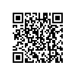 S-1323B15PF-N8ATFU QRCode