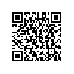 S-1323B16NB-N8BTFU QRCode