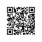 S-1323B17PF-N8CTFU QRCode