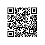 S-1323B19NB-N8ETFU QRCode