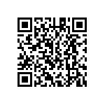 S-1323B21NB-N8GTFU QRCode