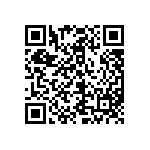 S-1323B22NB-N8HTFU QRCode