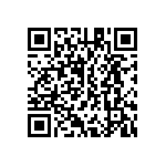 S-1323B23NB-N8ITFG QRCode