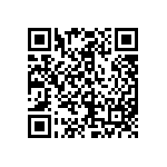 S-1323B27PF-N8MTFU QRCode