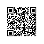 S-1323B29PF-N80TFU QRCode