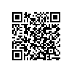 S-1323B32NB-N8RTFG QRCode