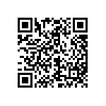 S-1323B32NB-N8RTFU QRCode