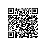 S-1323B33NB-N8STFG QRCode