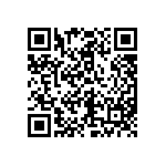 S-1323B36PF-N8VTFU QRCode