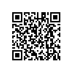 S-1323B41NB-N9ATFG QRCode