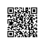 S-1323B42NB-N9BTFG QRCode