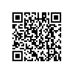 S-1323B43PF-N9CTFU QRCode