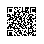 S-1323B45PF-N9ETFU QRCode