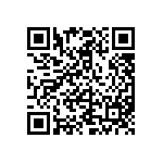 S-1323B47NB-N9GTFU QRCode