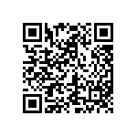 S-1323B48NB-N9HTFG QRCode