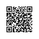 S-1323B52NB-N9LTFG QRCode