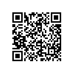 S-1323B53NB-N9MTFU QRCode