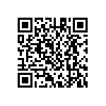 S-1323B55PF-N9OTFU QRCode