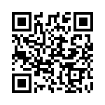 S-1324-09 QRCode