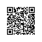 S-1333A12-M5T1U3 QRCode