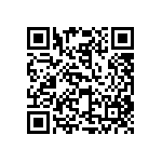 S-1333A13-A4T2U3 QRCode