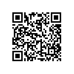 S-1333A17-A4T1U3 QRCode