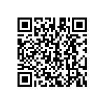 S-1333A19-A4T1U3 QRCode